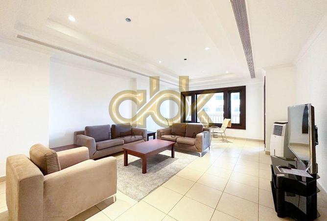 740258 - صورة العقار 2