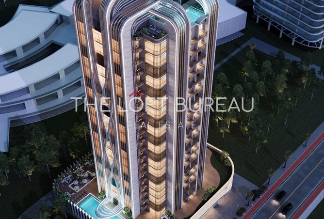 997464 - Property Main Image