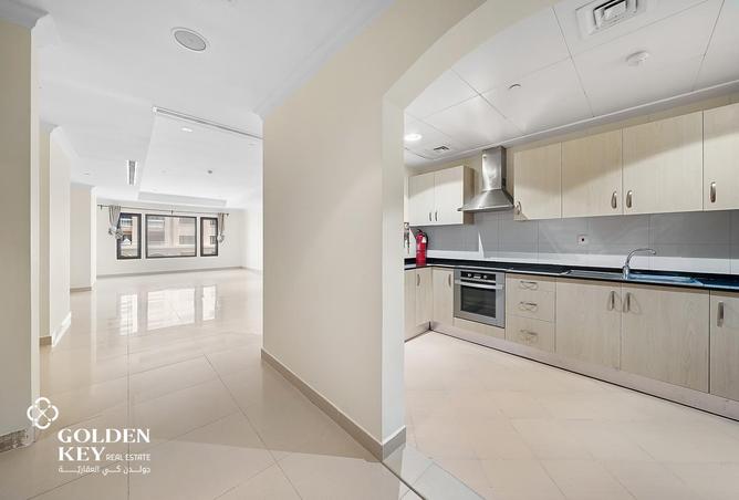 916825 - Property Image 3