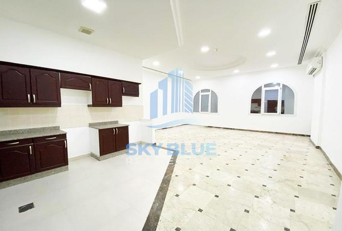 704926 - Property Main Image