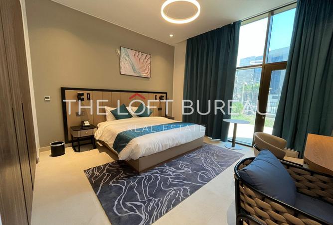 935203 - Property Main Image