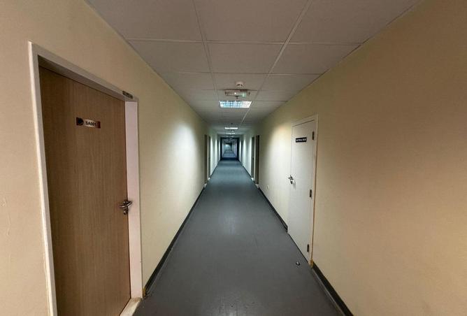 689981 - صورة العقار 3