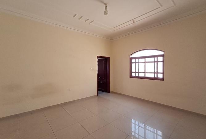 927324 - صورة العقار 2