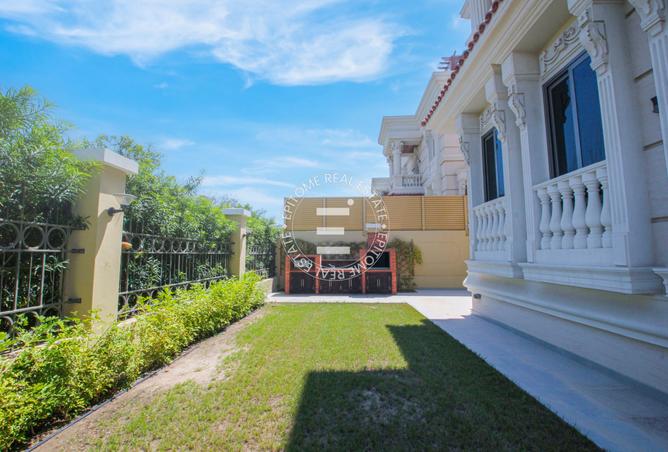 854995 - الصورة الرئيسية للعقار