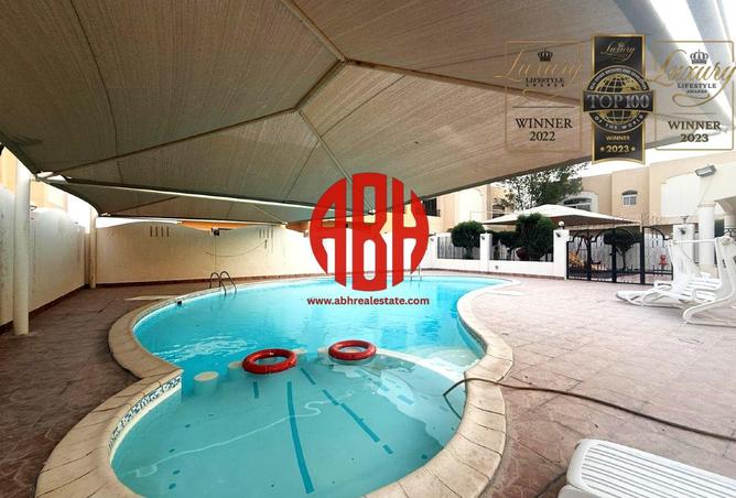 914144 - Property Image 2