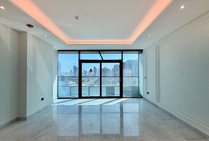 1009933 - Property Main Image