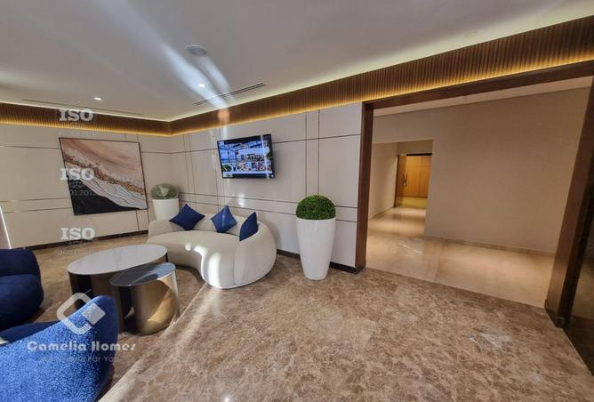 938701 - صورة العقار 2