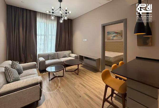 931617 - Property Image 2