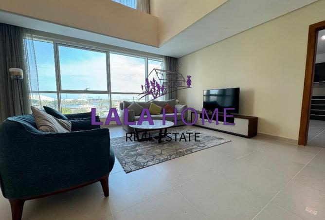 998165 - Property Image 2