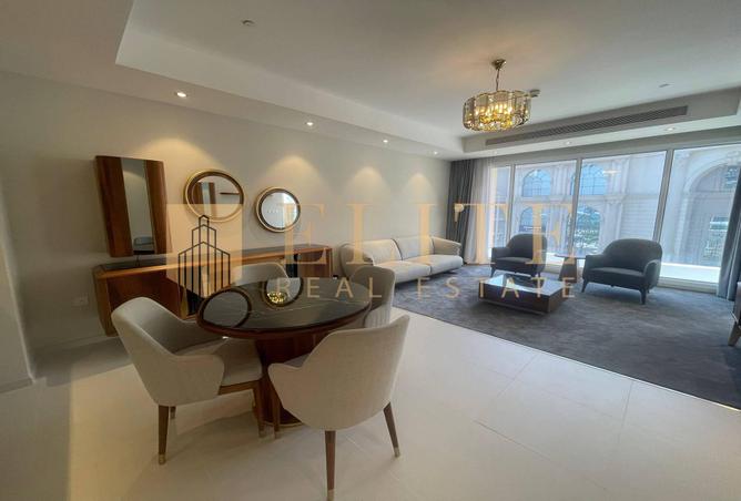 943348 - Property Image 3