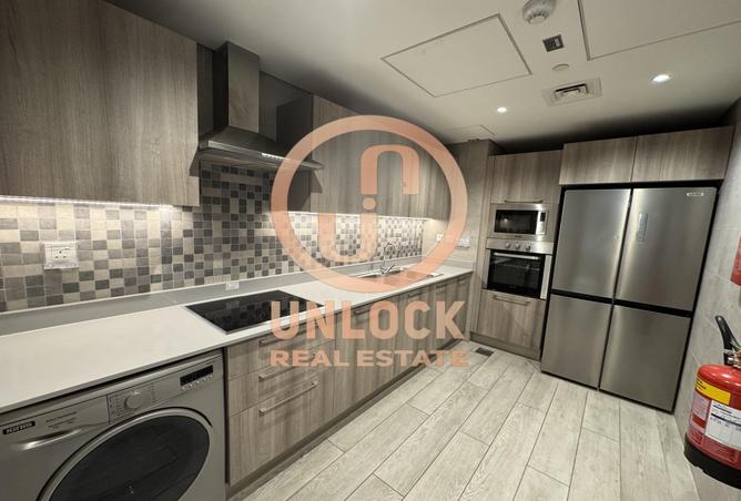 961259 - صورة العقار 3