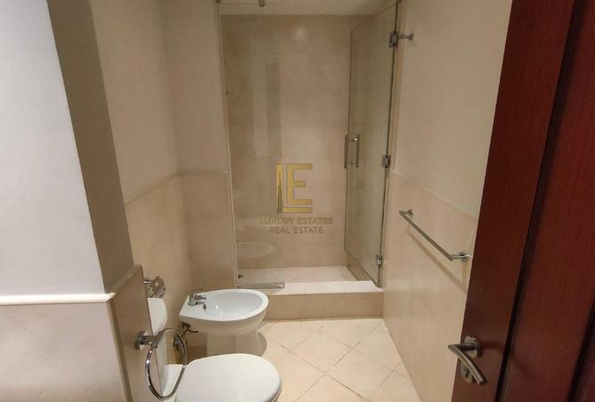 934360 - Property Image 2