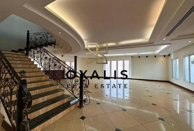 980062 - Property Image 3