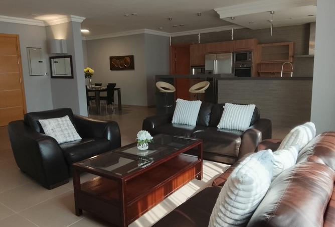 968708 - Property Image 3