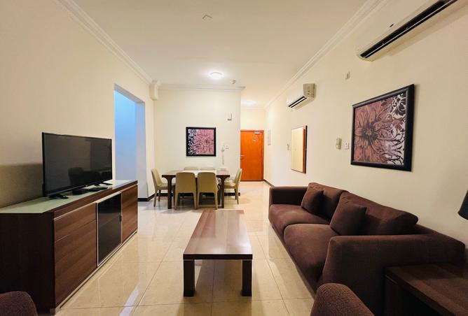 972622 - صورة العقار 2