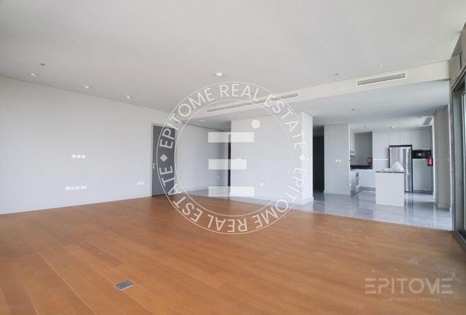 971874 - صورة العقار 2