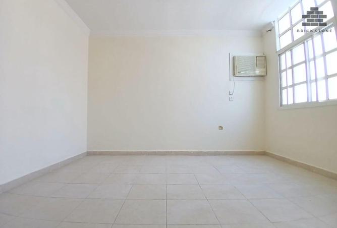 902766 - صورة العقار 3