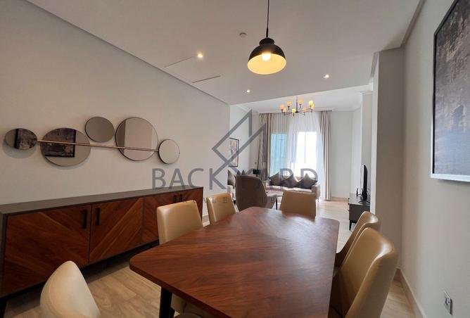 968717 - Property Image 2