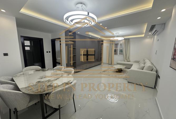 956549 - Property Image 3