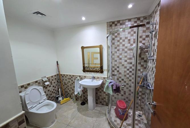 926350 - صورة العقار 3
