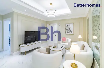 Apartment - 2 Bedrooms - 2 Bathrooms for rent in Al Waab Street - Al Waab - Doha