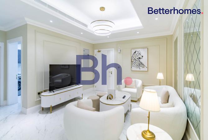 876921 - Property Main Image