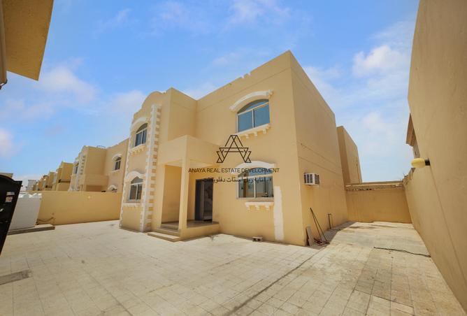 946800 - صورة العقار 2