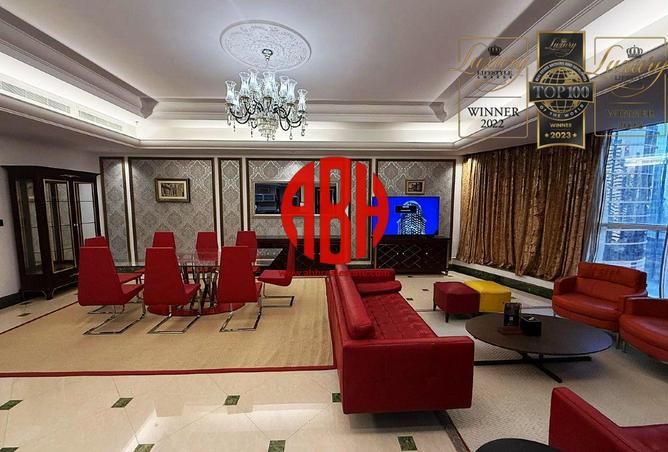 955157 - الصورة الرئيسية للعقار