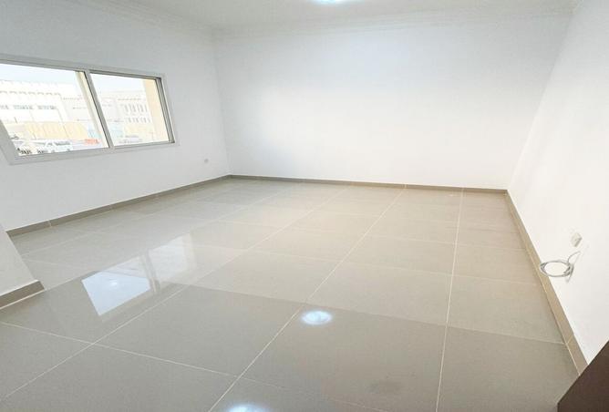 978186 - صورة العقار 3