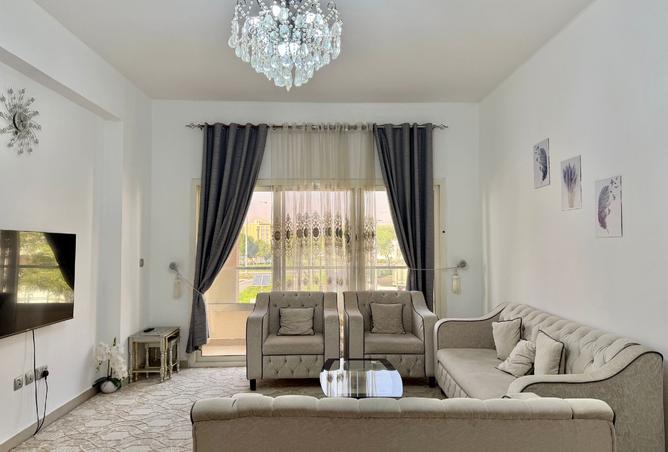 1001437 - Property Image 2