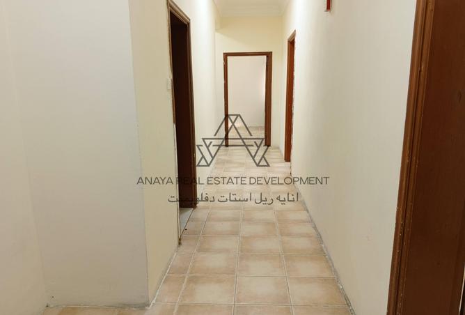 926665 - صورة العقار 3