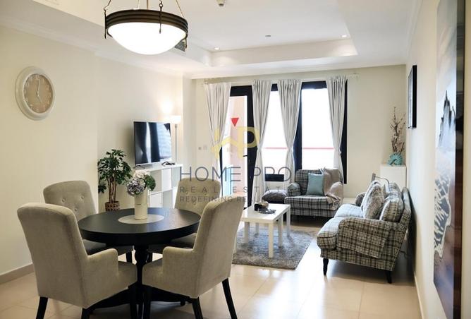 913041 - الصورة الرئيسية للعقار