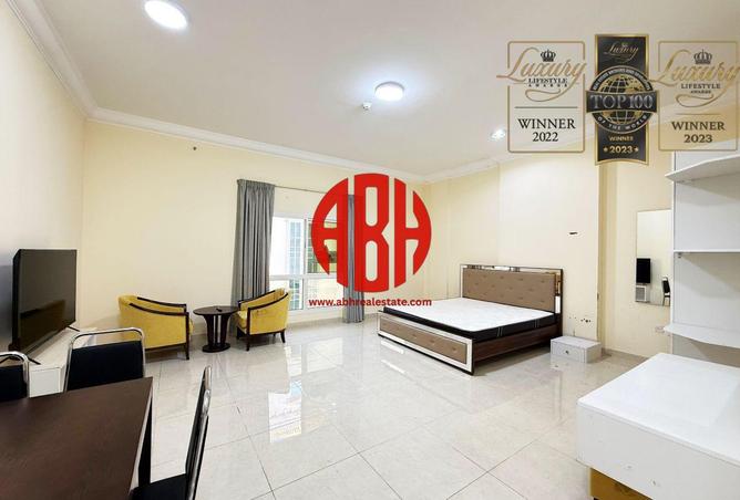 1004969 - Property Image 3