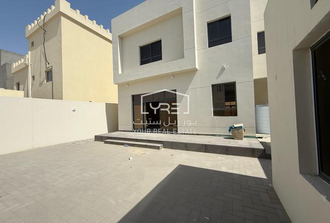 845013 - صورة العقار 3