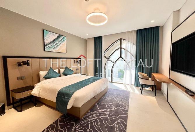 970407 - Property Image 3