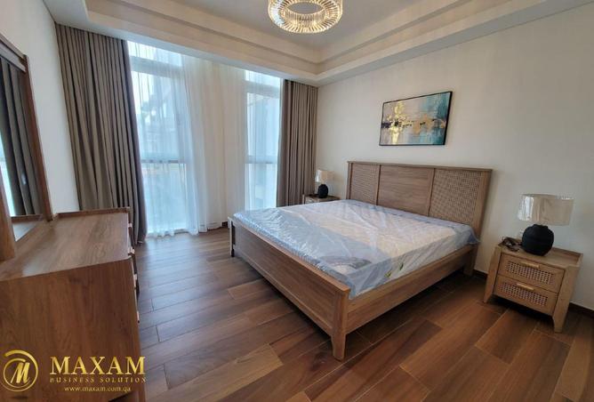 995317 - صورة العقار 3