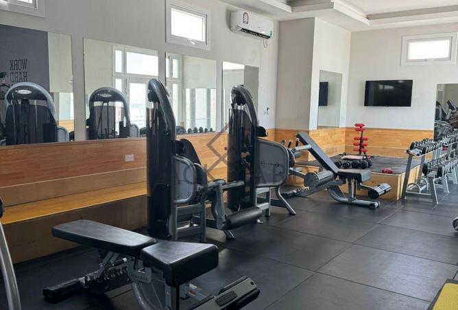 949053 - صورة العقار 2