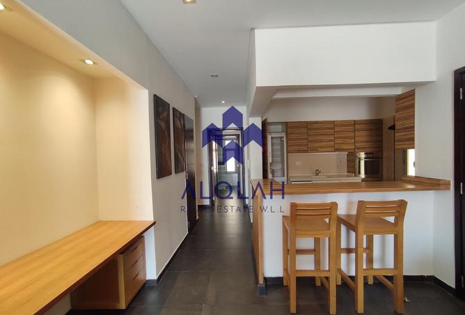 964738 - صورة العقار 3