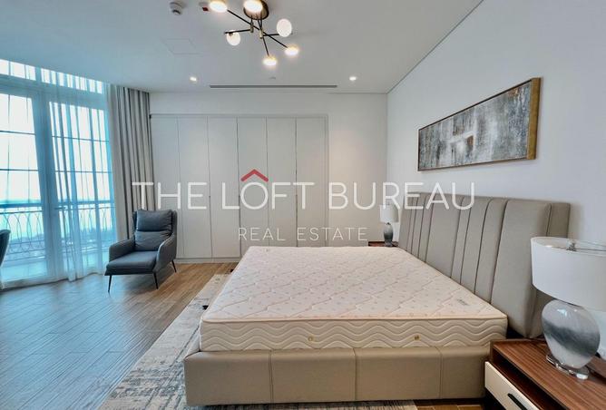 988988 - Property Image 3