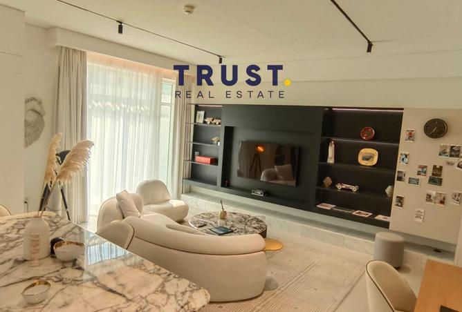 982047 - صورة العقار 2