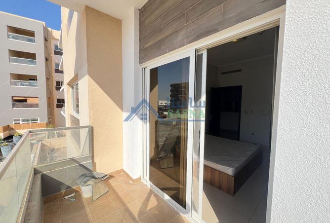 937544 - Property Image 3