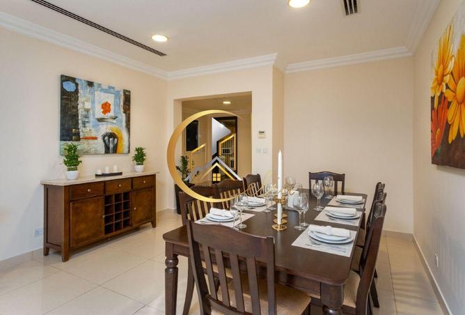 914804 - Property Image 3