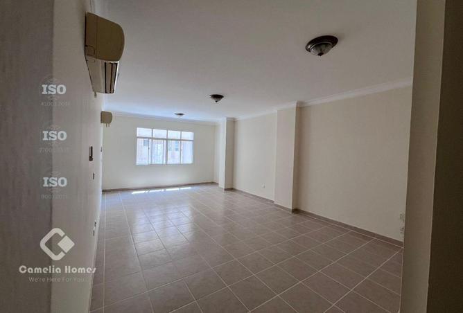 928290 - Property Main Image