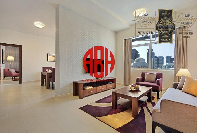 918365 - الصورة الرئيسية للعقار