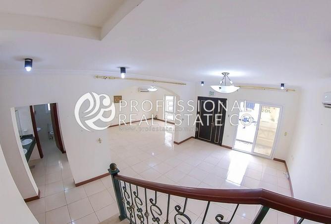 983733 - صورة العقار 2