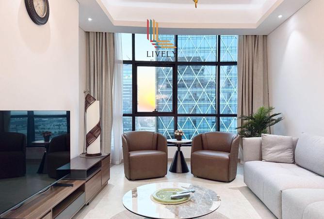 973429 - Property Image 2