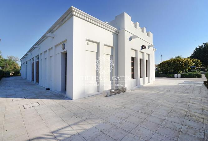 969590 - الصورة الرئيسية للعقار