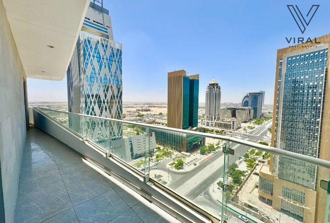 994666 - Property Image 3