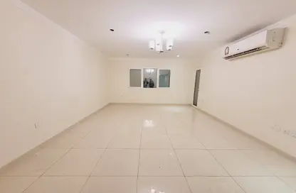 Apartment - 2 Bedrooms - 2 Bathrooms for rent in Somerset Al Mansoura - Al Mansoura - Doha