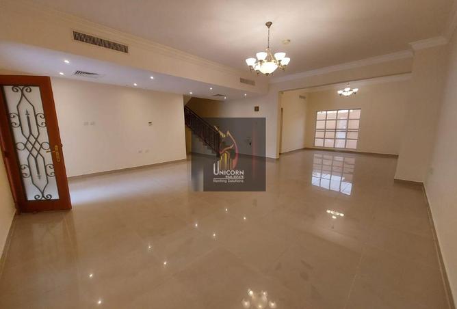 945054 - صورة العقار 2